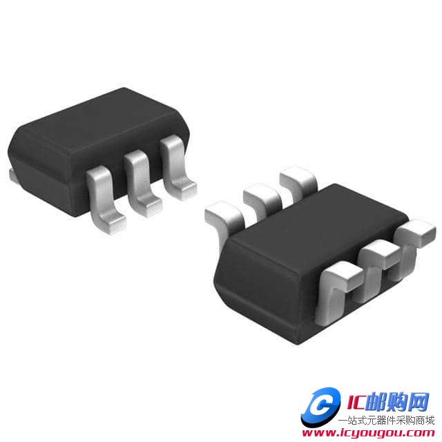 c鿴SKY65013-92LFDƬ