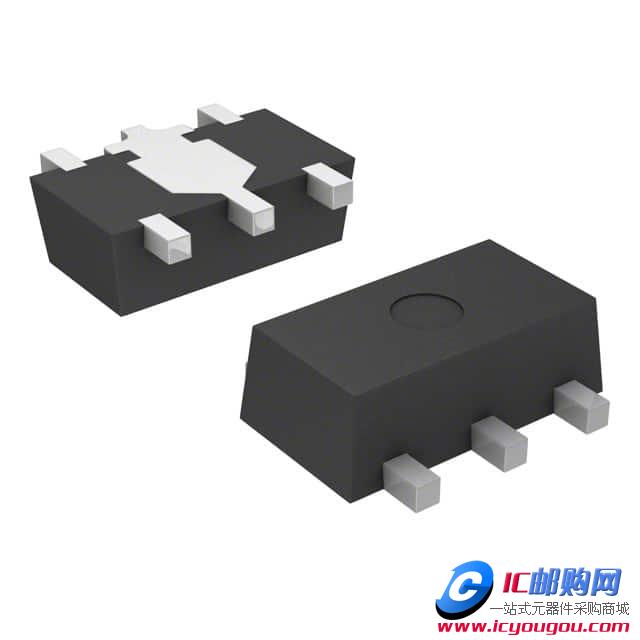 S-1170B15UC-OTATFGDƬ