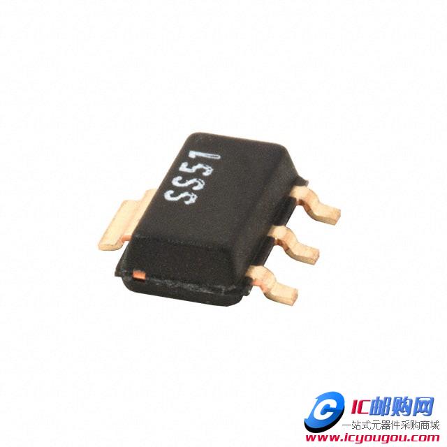 c鿴SS513GTDƬ