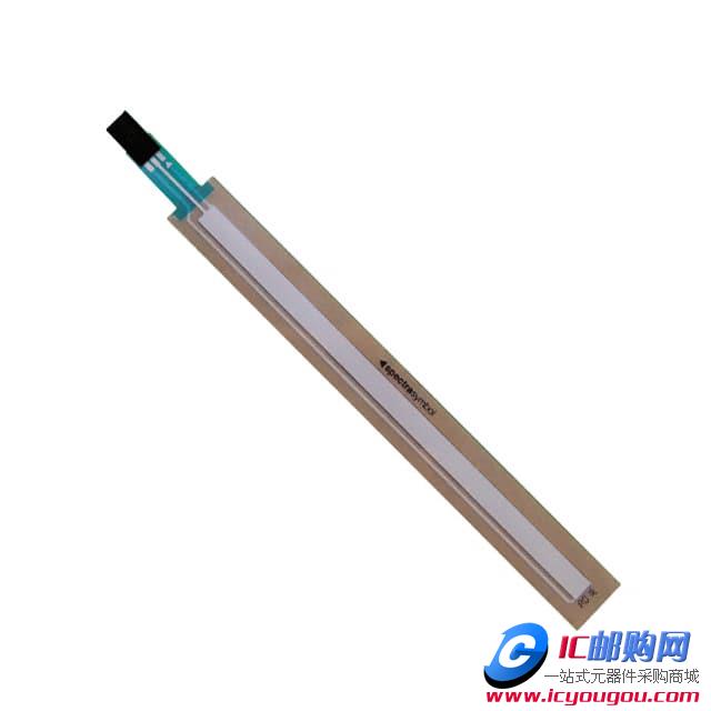 SP-L-0100-103-1%-RHDƬ