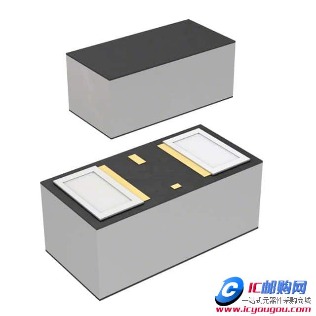 SP1005-01WTGDƬ