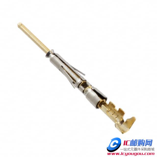 c鿴SP20W2FDƬ