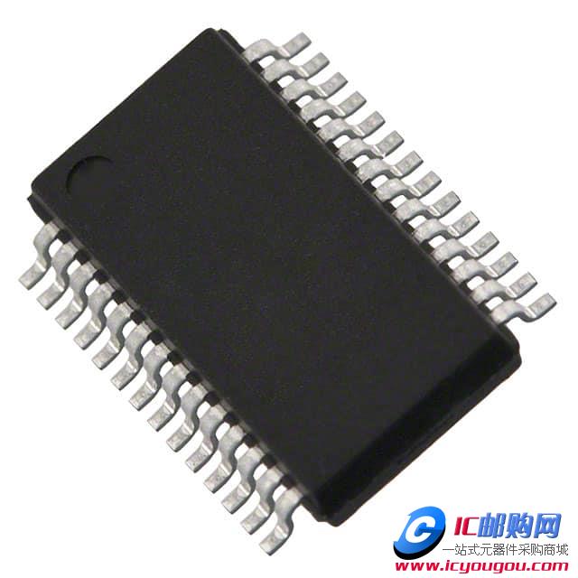 SP211EA-LDƬ
