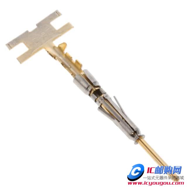 c鿴SP24W2FDƬ