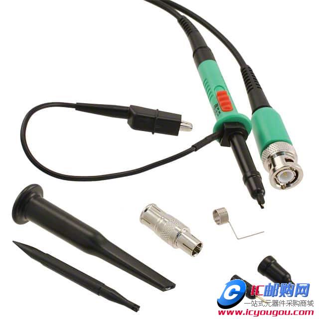 c鿴SP250BDƬ