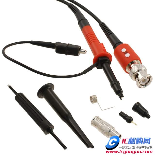 c鿴SP300BDƬ