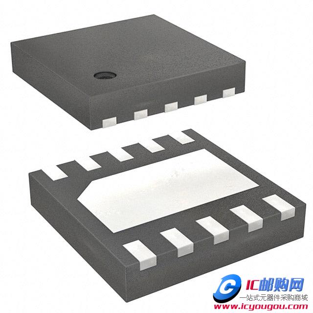 SP4061-04UTGDƬ