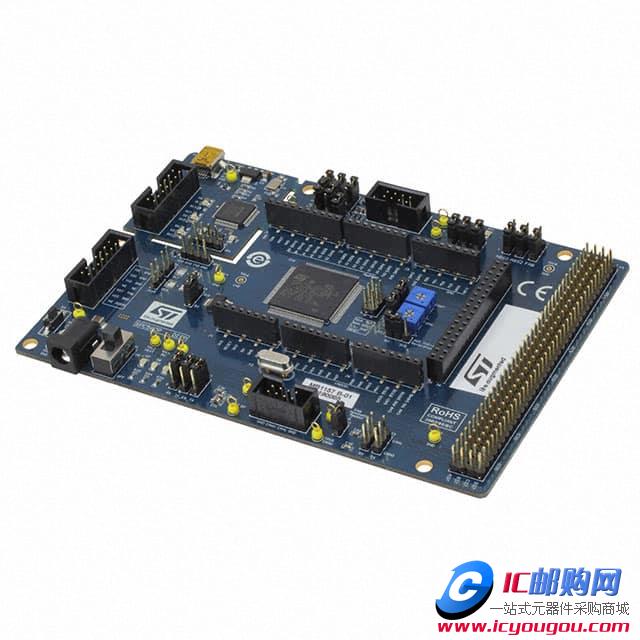 SPC560P-DISPDƬ