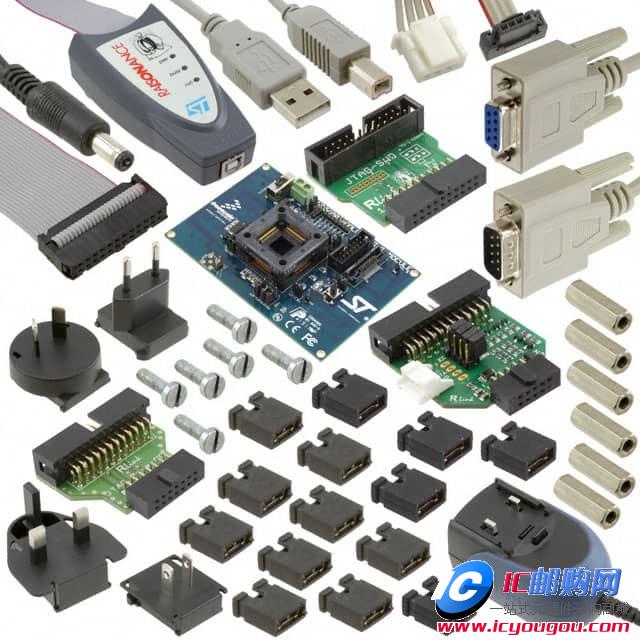 c鿴SPC560PKIT100SDƬ