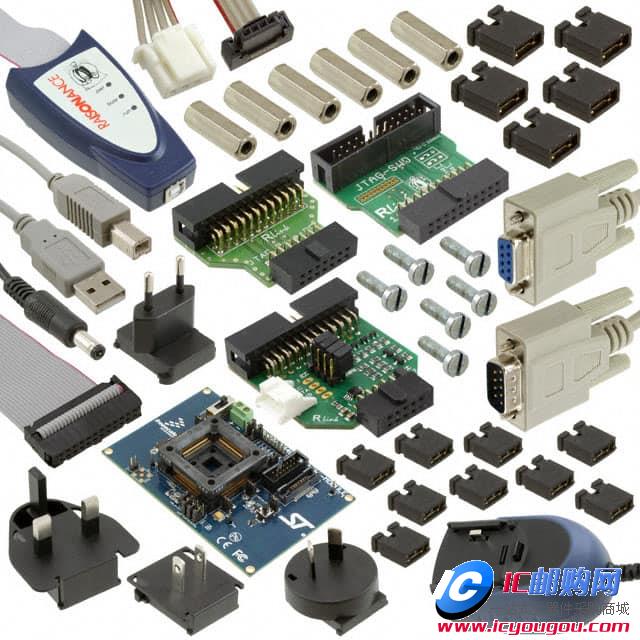 c鿴SPC560PKIT144SDƬ