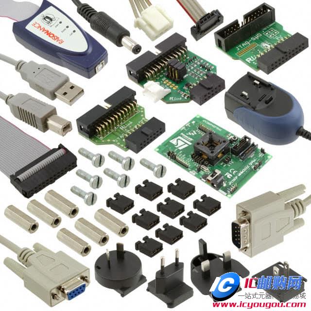 c鿴SPC560PKIT64SDƬ