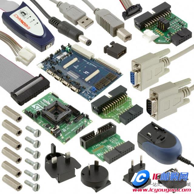 c鿴SPC56ELKIT144SDƬ
