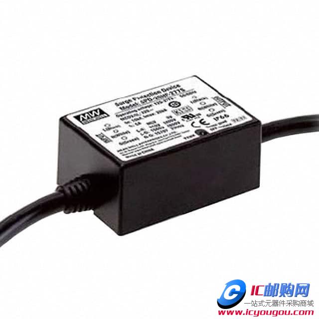 SPD-20HP-277SDƬ