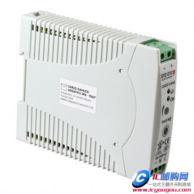 SPD12101DƬ