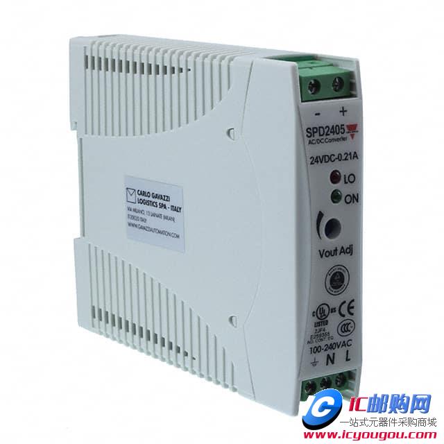 SPD24051DƬ