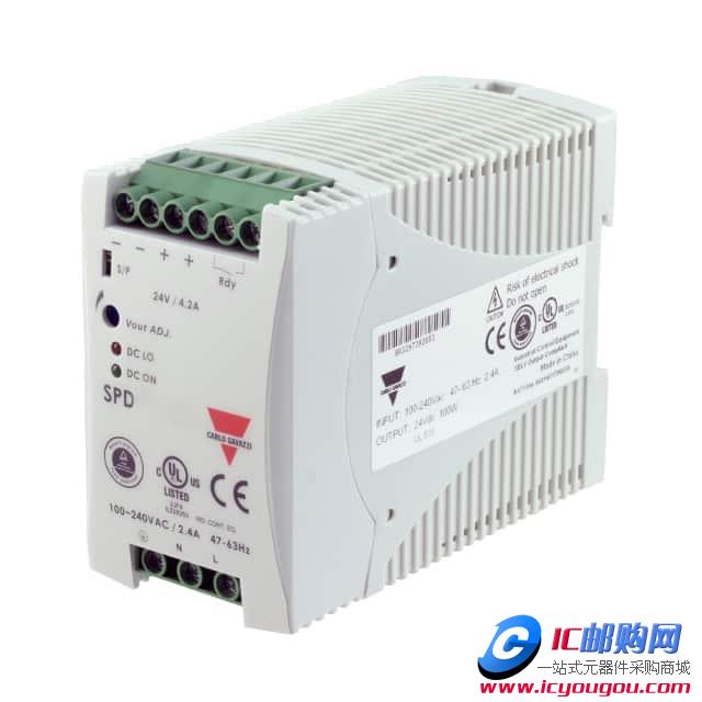 SPD241001DƬ