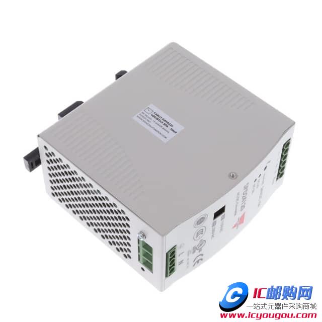 SPD241201DƬ