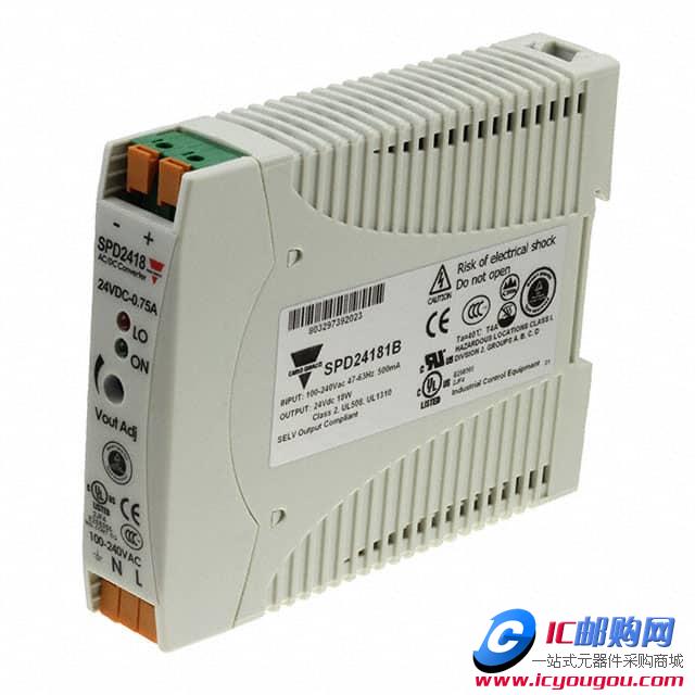 SPD24181BDƬ