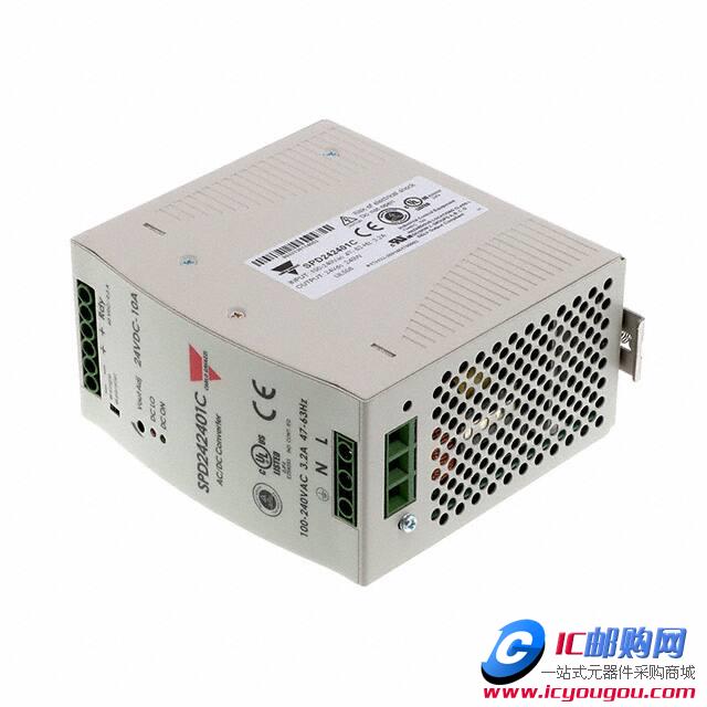SPD242401CDƬ