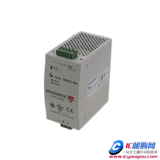 SPD242401CBDƬ