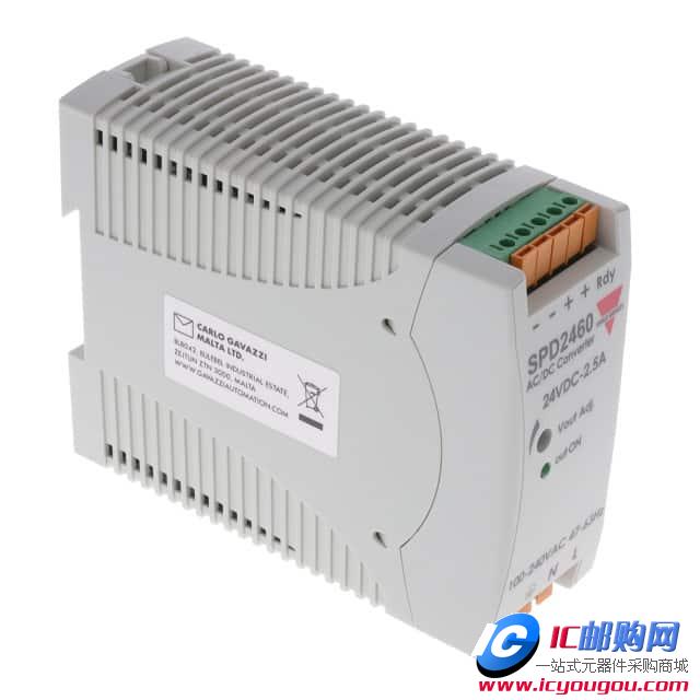 SPD24601BDƬ
