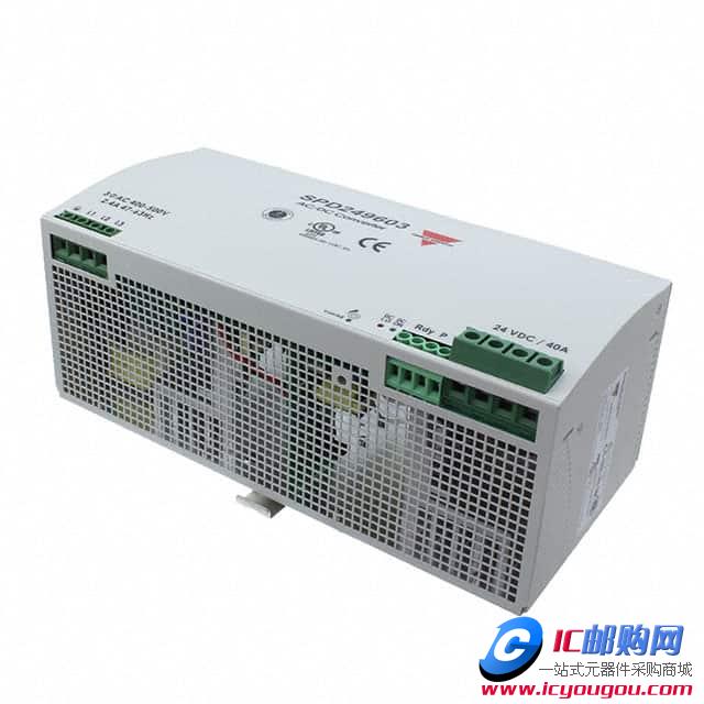 SPD249603DƬ