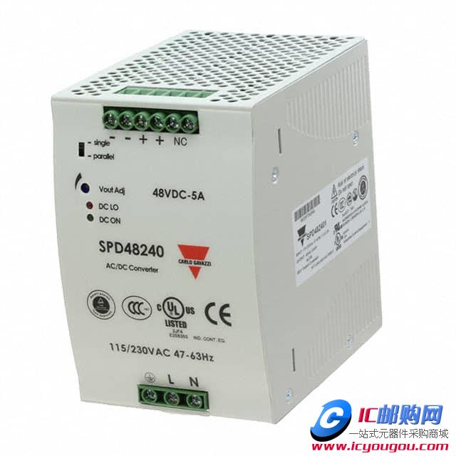 SPD482401DƬ