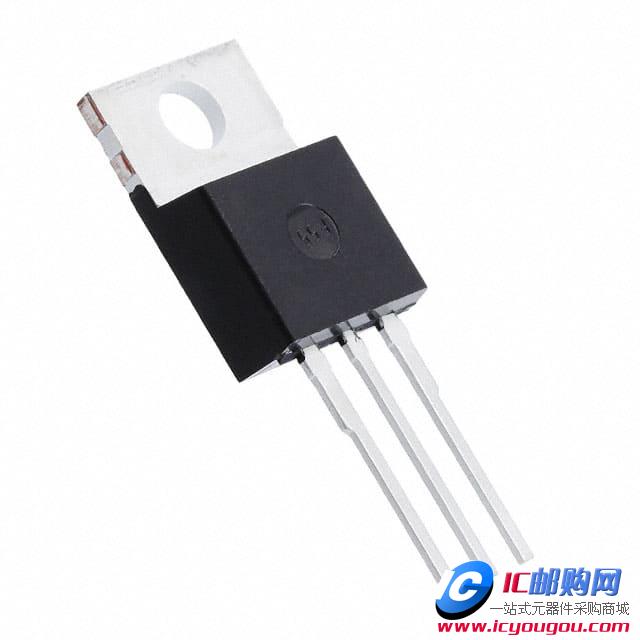 SPP16N50C3XKSA1DƬ