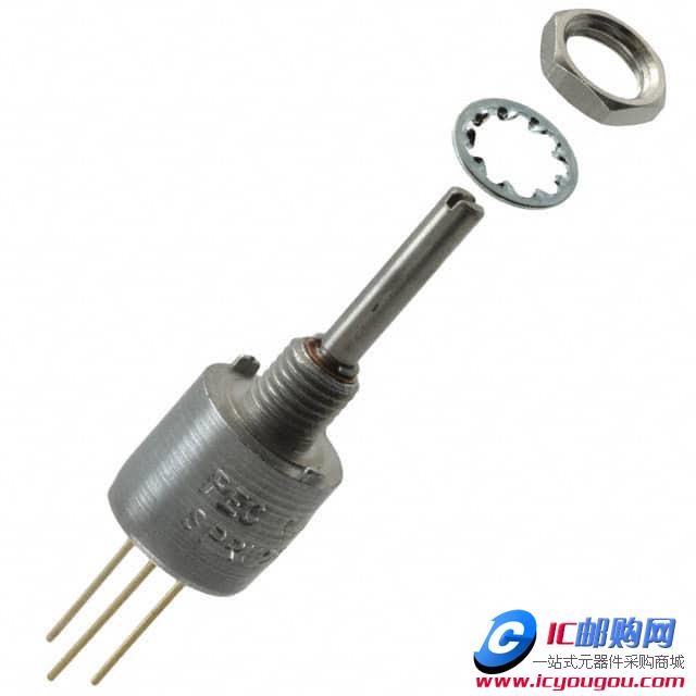 SPRU1031S20DƬ
