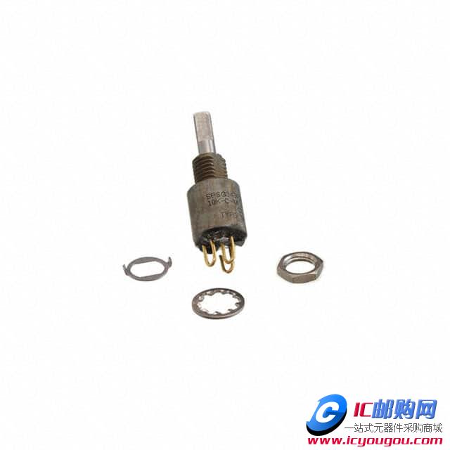 SPSG040F103UDƬ