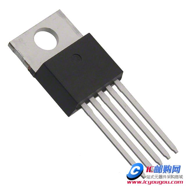SPX29502U5-LDƬ