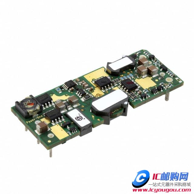 c鿴SQ24T10050-NBA0GDƬ