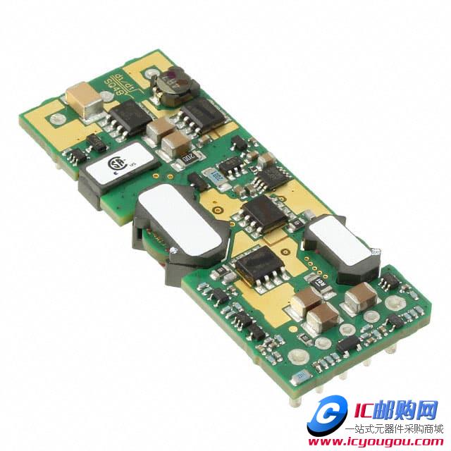 SQ48T04120-NBB0DƬ