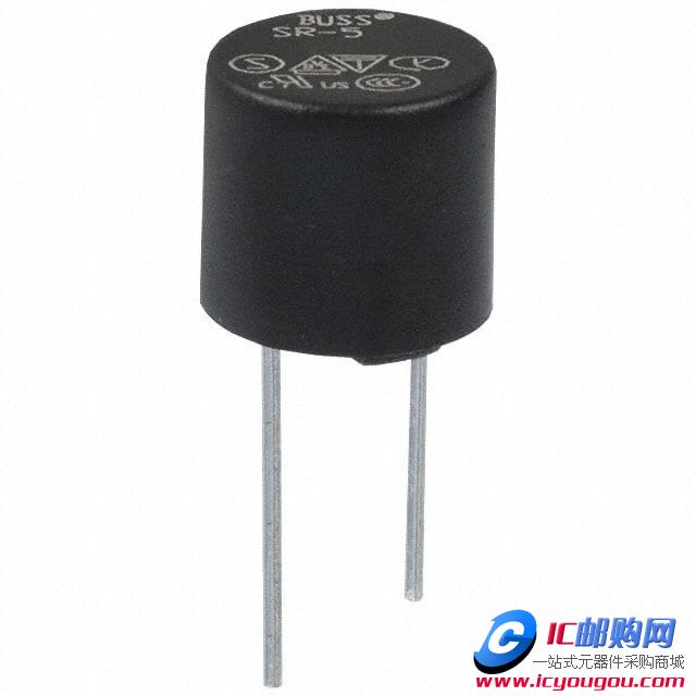 SR-5-160MA-APDƬ