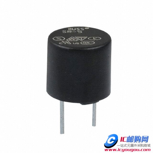 SR-5-125MA-BKDƬ