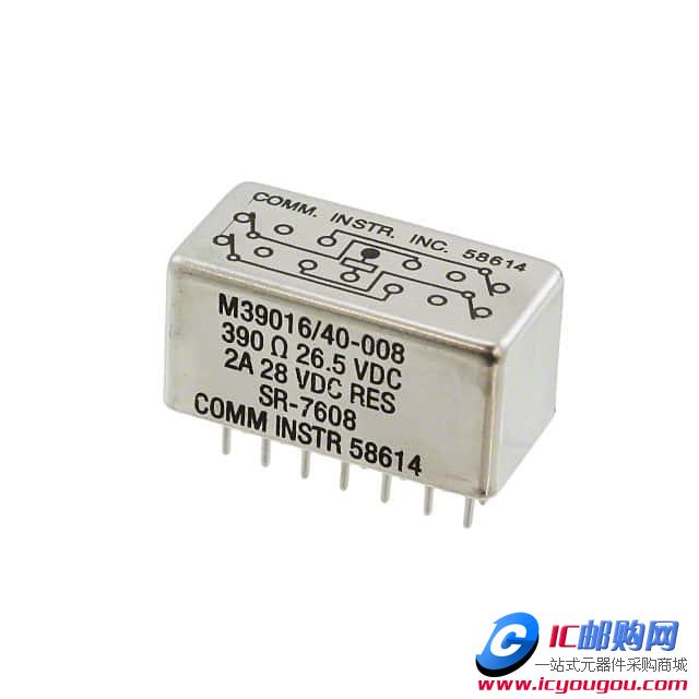 SR-7608DƬ