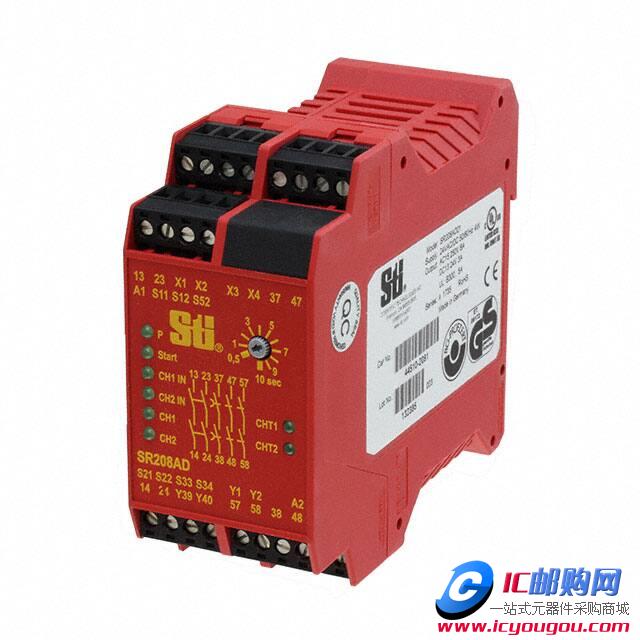 c鿴SR208AD01DƬ