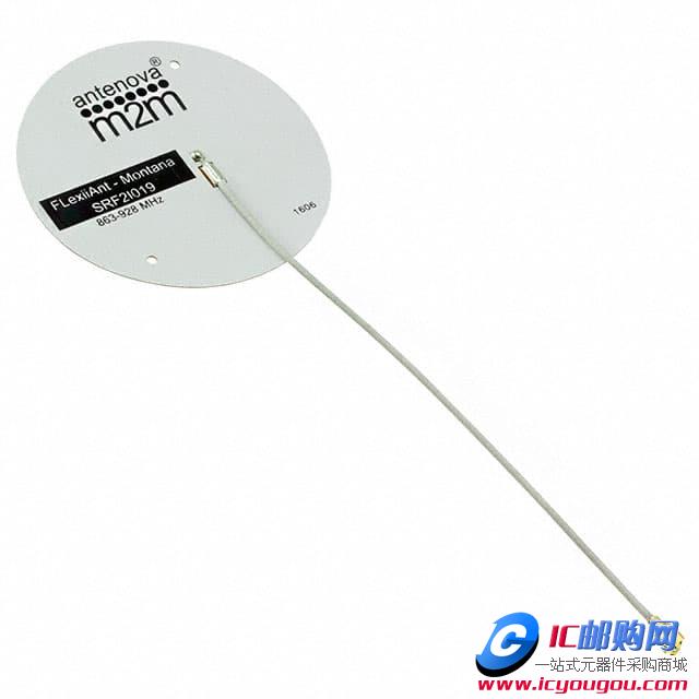 SRF2I019-100DƬ