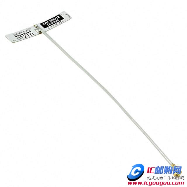 SRF2W012-100DƬ