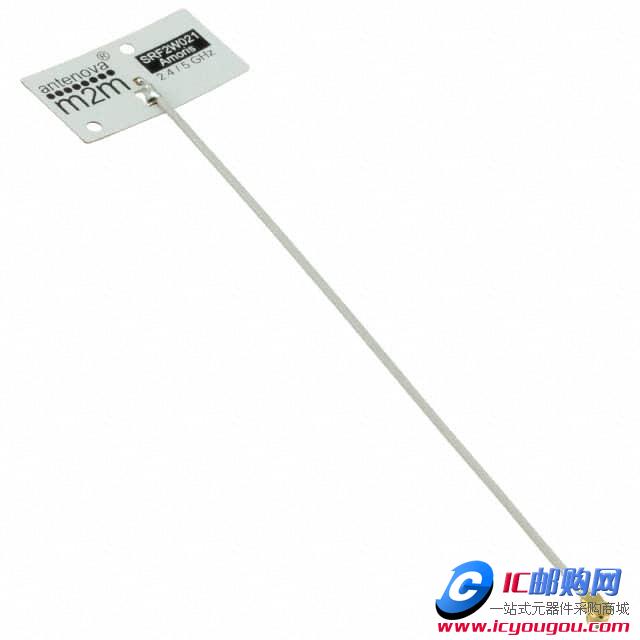 SRF2W021-100DƬ