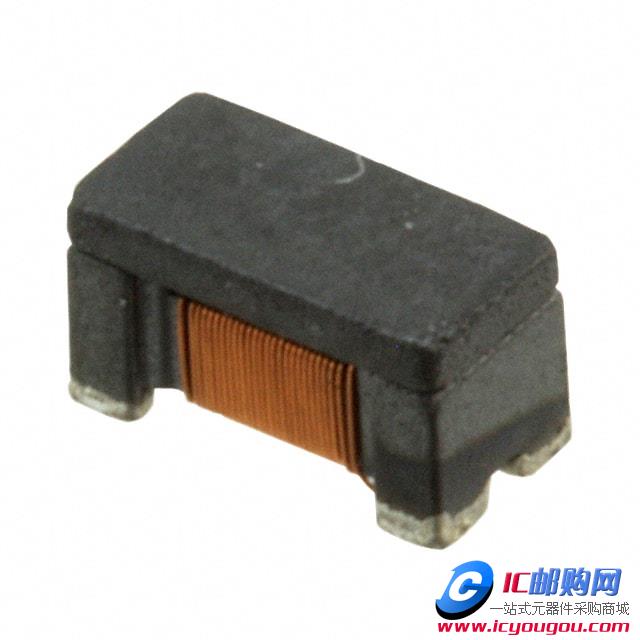 SRF3216-102YDƬ