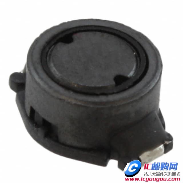 SRR0805-100MDƬ
