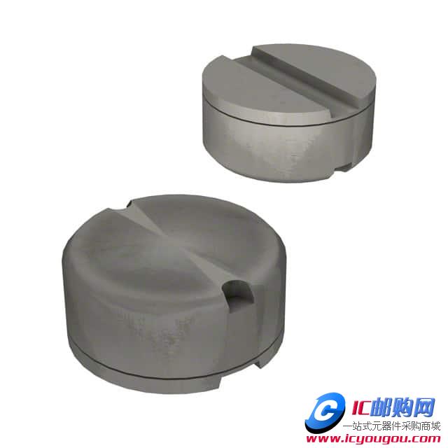 SRR0905-270MDƬ
