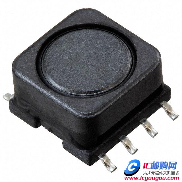 SRR0906-103YLDƬ