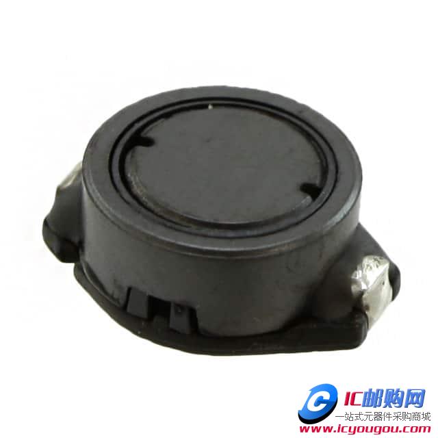 c鿴SRR1005-470YDƬ