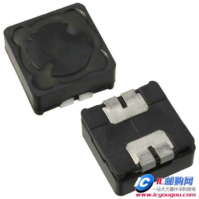 c鿴SRR1206-680YLDƬ