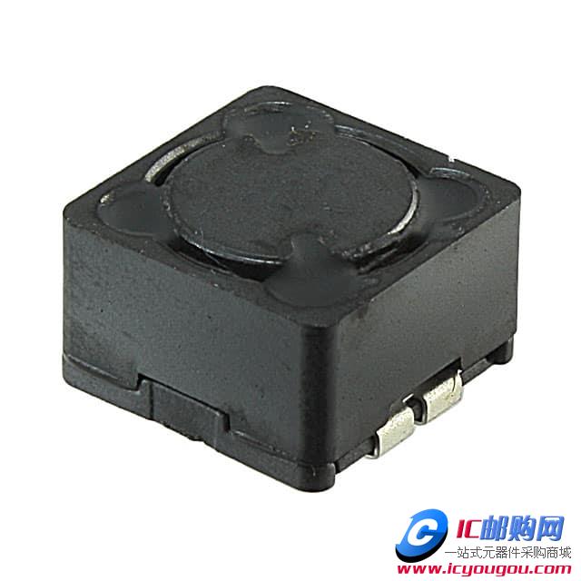 c鿴SRR1208-101KLDƬ