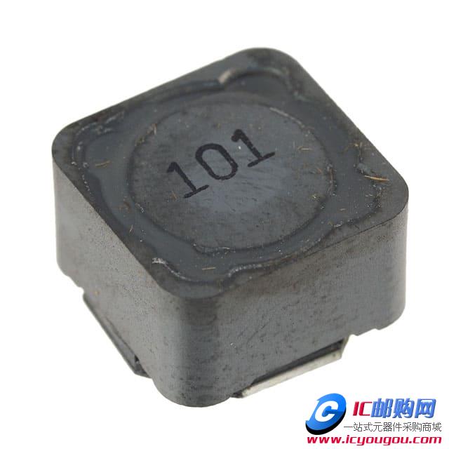 SRR1280-101M-ǘ˜ʈDƬ
