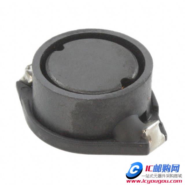 SRR1806-100MDƬ