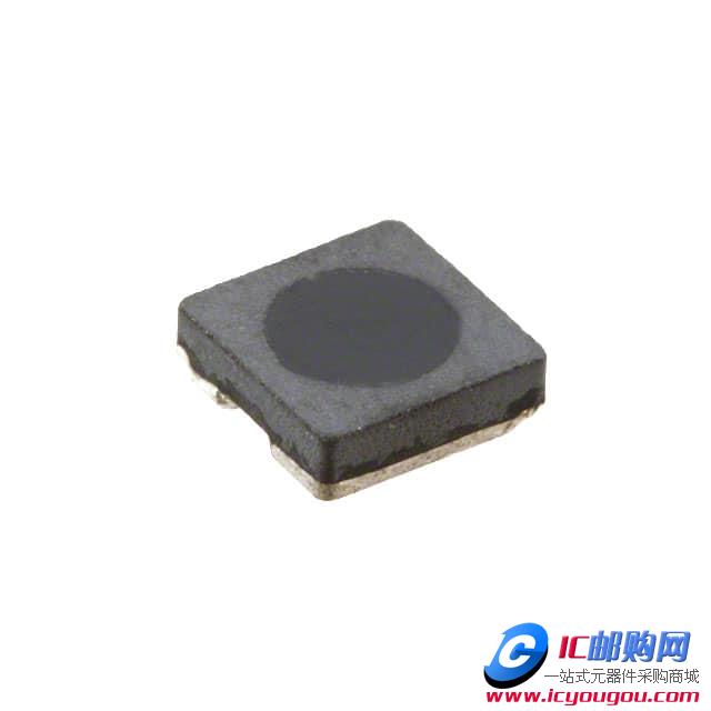 SRR3011-100YLDƬ